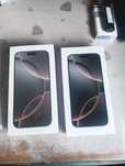 Iphone 17pro max
