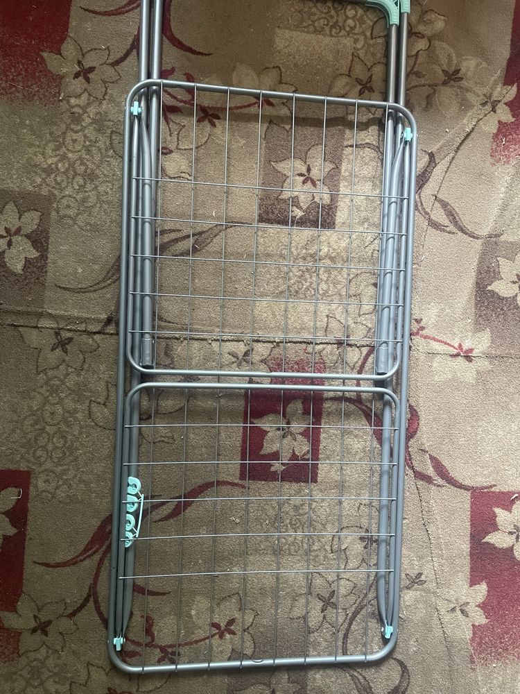 Продам вешолку для белья