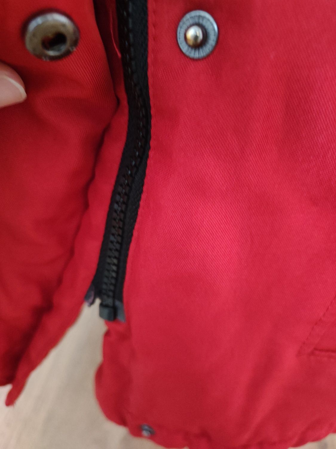 Грейка на Vero Moda