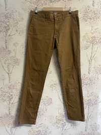 Pantaloni dama Carhartt Wip 32/34