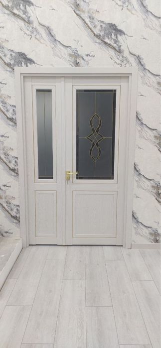 Мдф Двери Россия/Ўзб