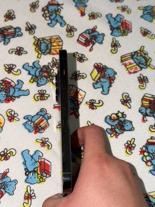 IPHONE 14 PRO Stare buna