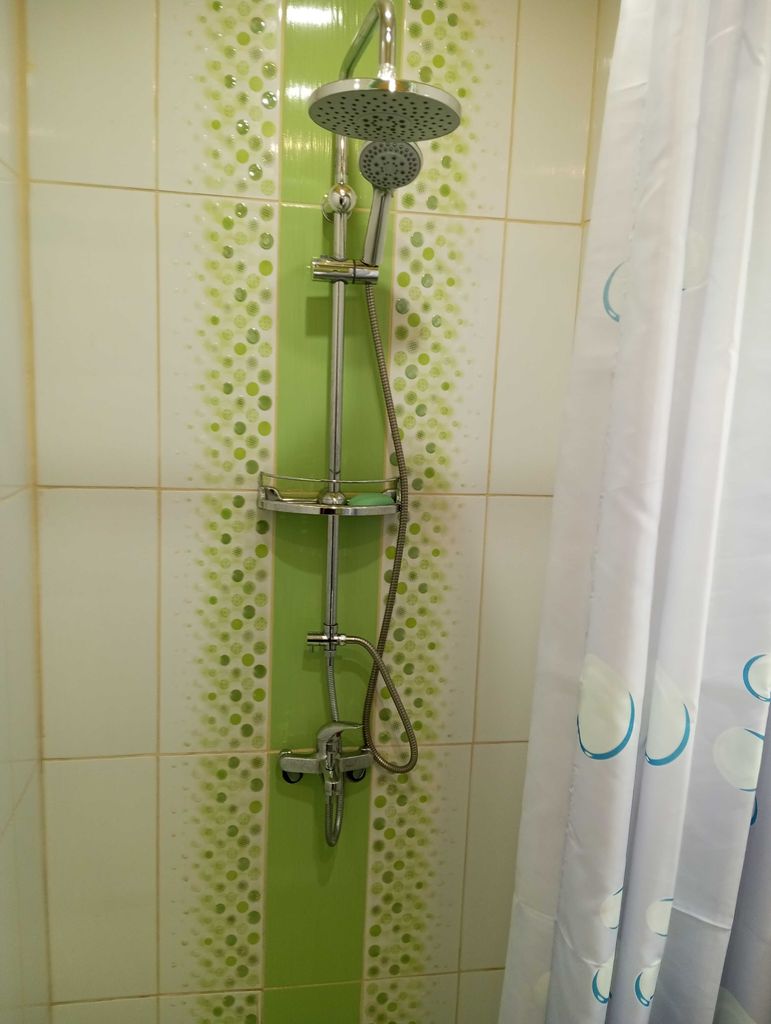 Продава се Едностаен апартамент в София, Бояна - 23 кв.м за 3022 €/кв.м - Снимка #18