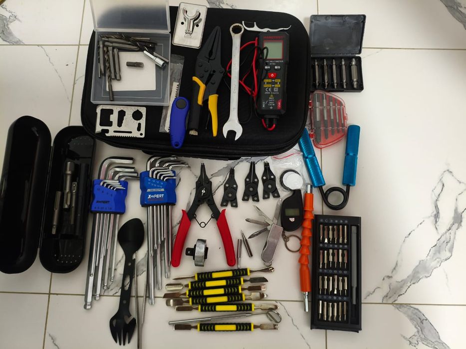 Продам наборы для творчества