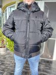 G-STAR RAW, яке,  размер L