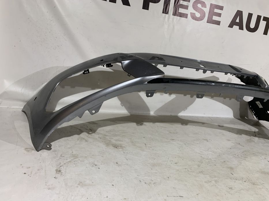 Bara fata Peugeot 308, 2017, 2018, 2019, 2020, 2021, cod origine OE AA38299433.