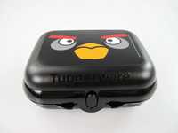 Port Merinde Tupperware Angry Birds