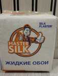 Продам жидкие обои