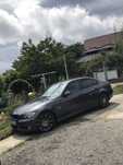 BMW e90/320d,M 47/163 kp