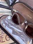 Ochelari de soare tom ford,moncler etc