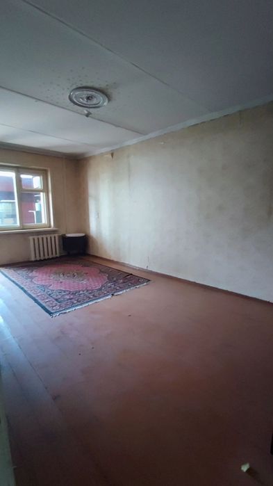 Продается квартира Чиланзар 24 квартал 3/4/5 кирпич