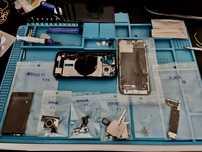 Iphone 13 pentru piese