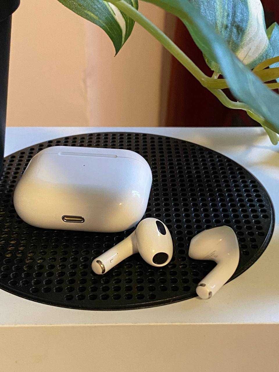 Оригинални AirPods 3