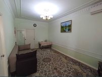 Юнусабад 7 кв 2х3/2/4 продается квартира ориентир универси Альфраганус