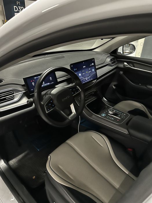 rent car Tashkent 24/7 | Рент кар Ташкент 24/7 | Прокат авто | Ижара