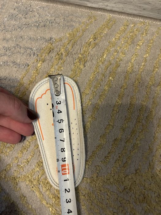 Biomecanics обувки