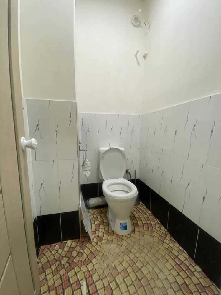 Arenda kvartira qizlar uchun