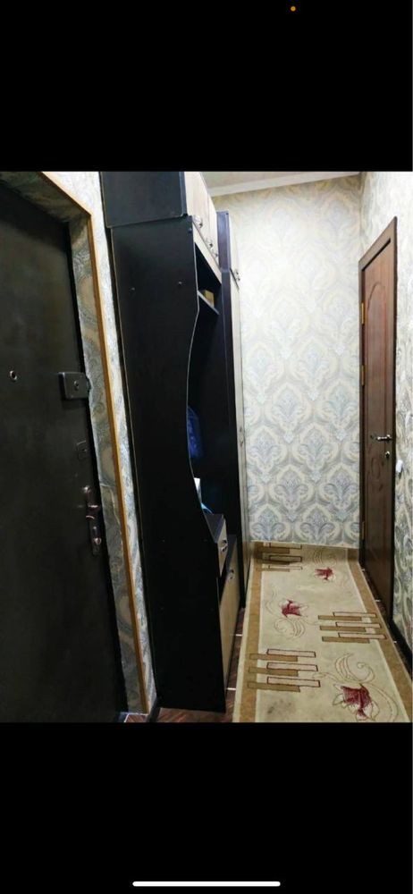 Аренда 1/2/4 Чилонзор метро
