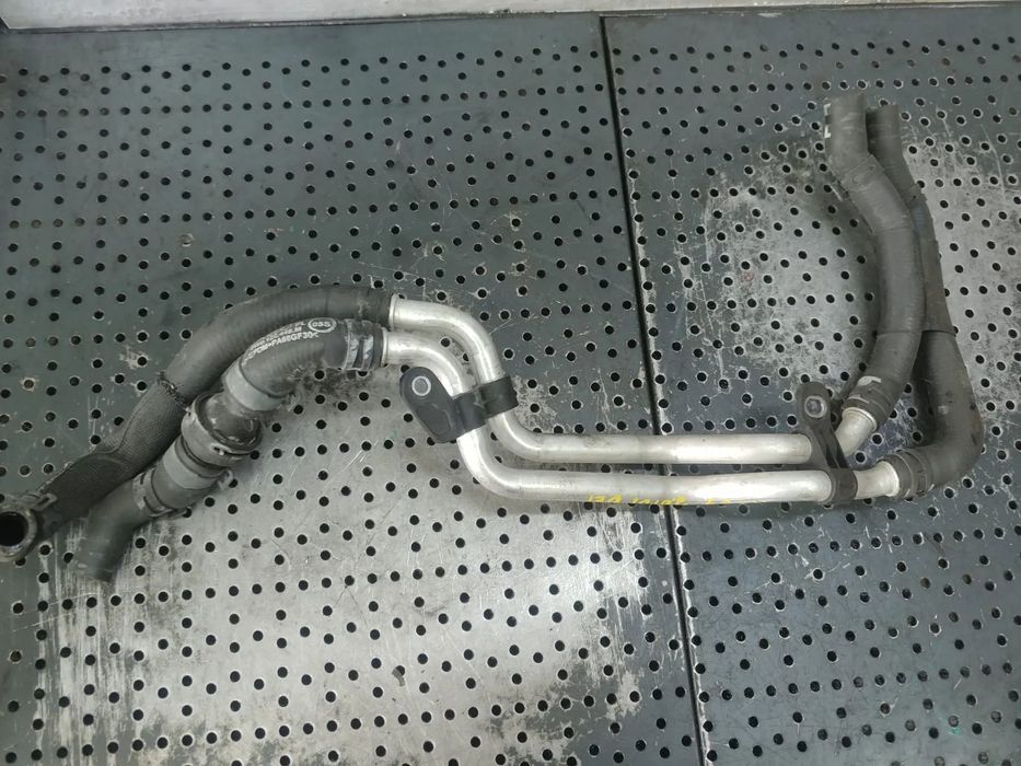 furtun conducta apa 2.0 tdi det audi a4 b9 8w 8w0121400b