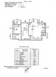 Apartament 3 camere Alexandru Obregia