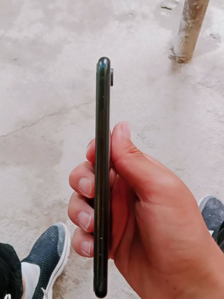 Iphone xr pmyeti 128 158$