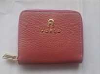 Дамско портмоне Furla