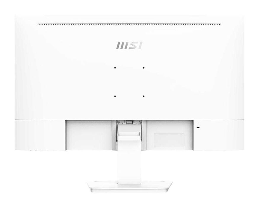 MSI PRO MP273AW — 27″ FHD (1920×1080)