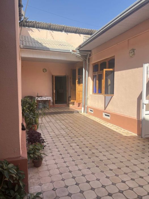 Shofayz 2 sotix sotiladi srochno