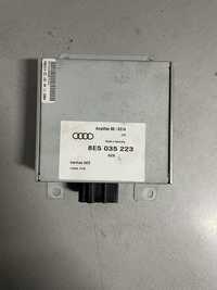 Amplificator audi a4 b6 b7