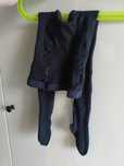 Dres lână, mărimea 90 cm.