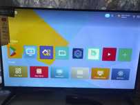 Samsung 32 smart televizor