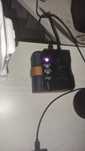 Dac Chord Mojo 2