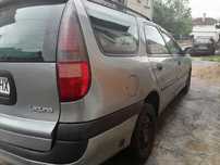 Renalut laguna 1.8
