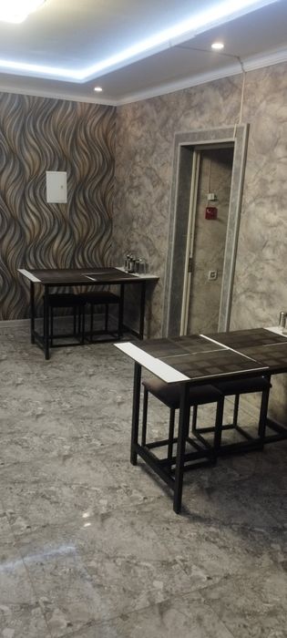 Тайор бизнес сотилади