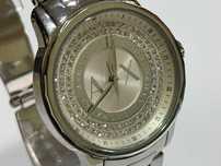 Часовник Armani Exchange Lady Banks Banks AX4320