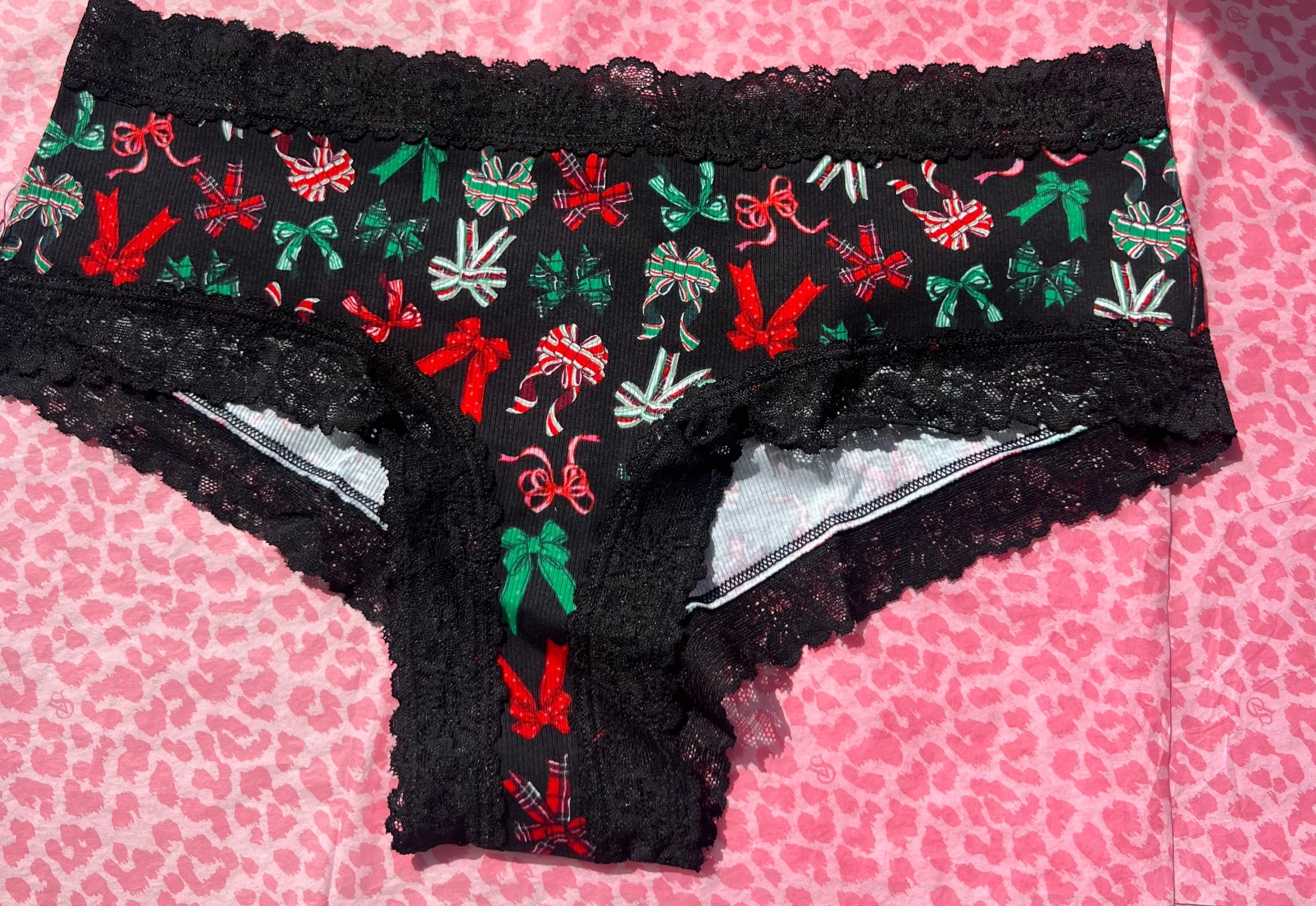 18.99 не 30 лв РАЗПРОДАЖБА Оригинално Victoria’s Secret  XS,S,M,L,XL