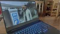 Laptop Gaming Lenovo IdeaPad 3->versiunea 15ACH6