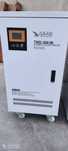 Stabilizator/Стабилизатор  1kw  dan 150kw sotuvda bor
