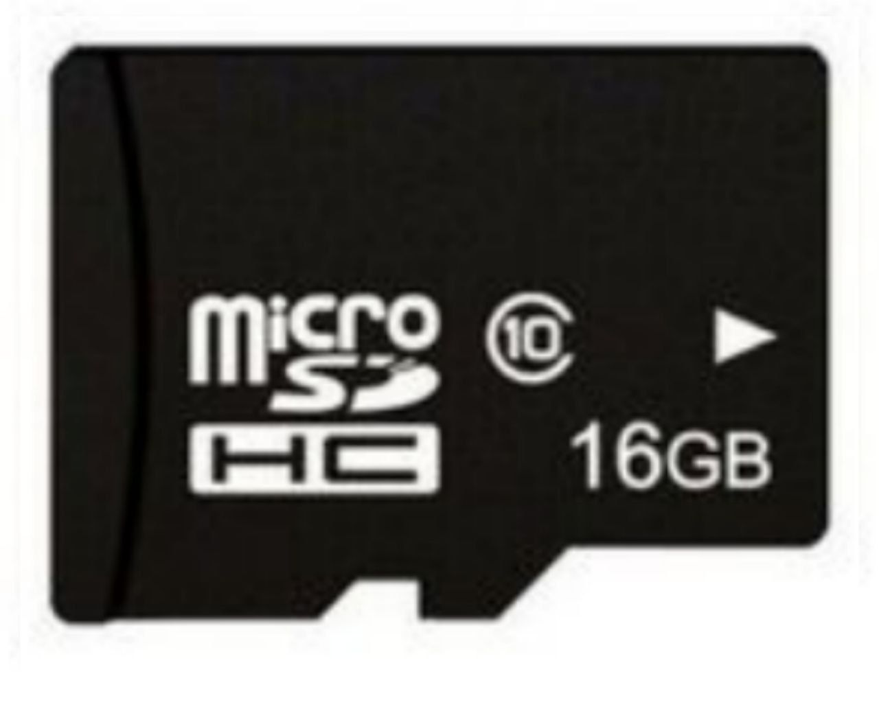 Fleshka 16gb micro Aksiya !  Bonusga Pubg mobile uchun napalchik