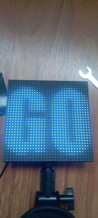 Panou display  led Smart