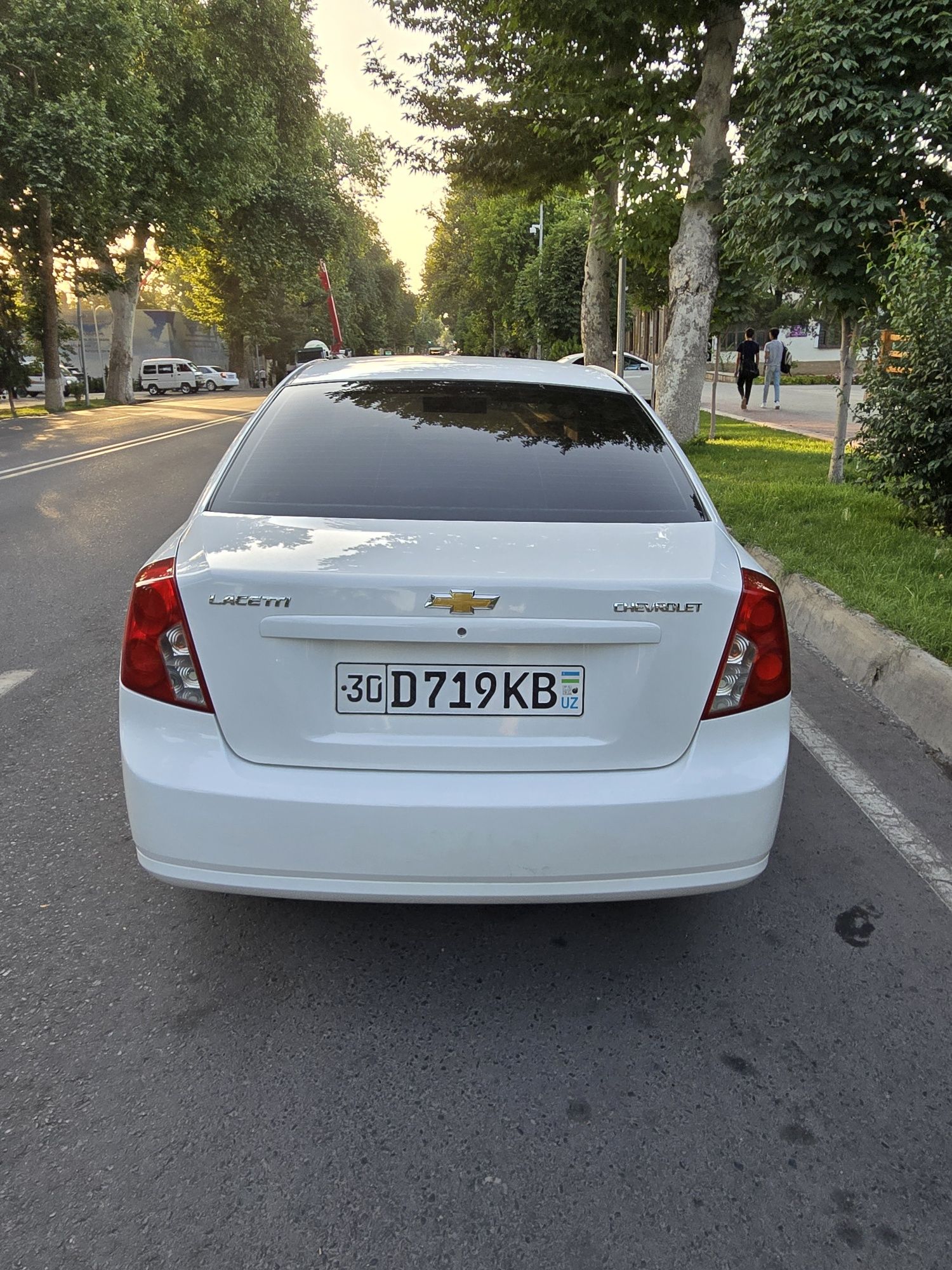 1.6 Ласети Lacetti Lasetti Laseti optra ideal, metan bor 100