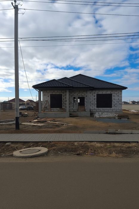 Строительная бригада все виды работ