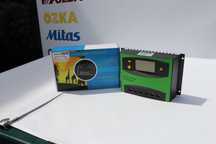 Regulator de tensiune 50A 48V pentru panou solar livrare rapida