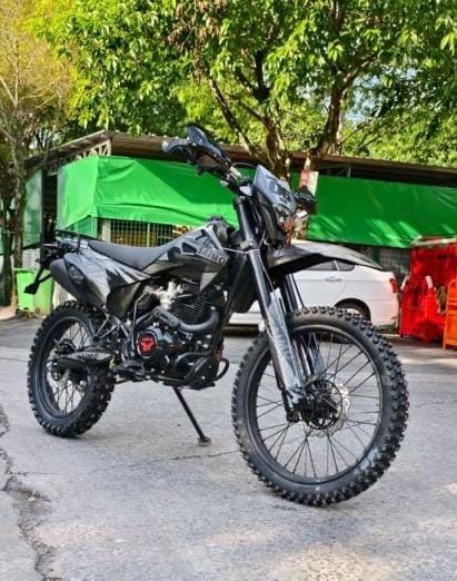 Эндура CYCMCC оптом