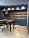 Mobila la Comanda MDF Pal Calitate Premium