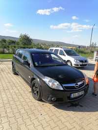 Opel Signum 1.9 DTH