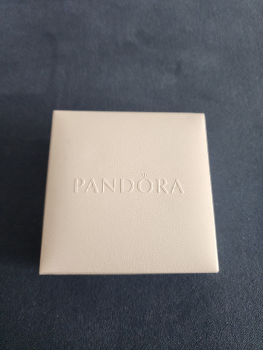 Браслет пандора новый