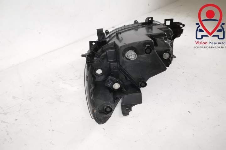 Far Dreapta Original Full Led In Stare Buna 1 lupa Mazda  CX-5  1  [fa