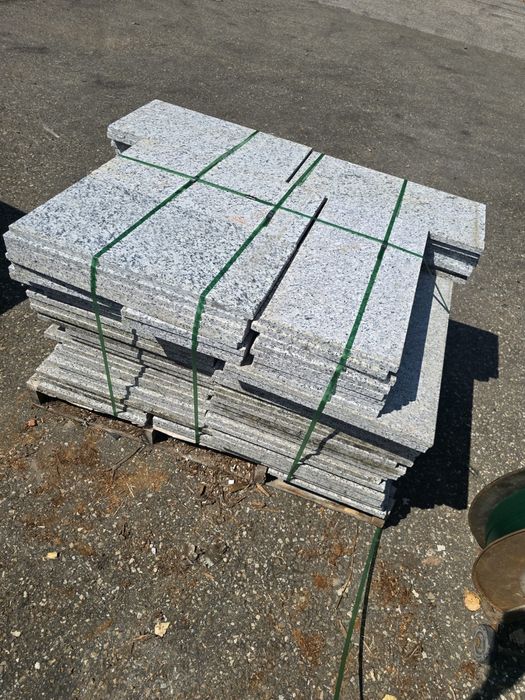 Gresie, import Italia – diverse modele și dimensiuni