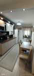 Apartament 2 camere, decomandat, aproape de parcul Salca